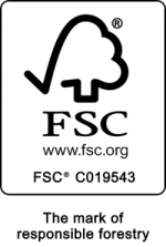 FSC-nobg-250