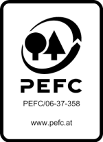 pefc-small